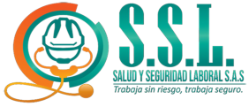 SSL SAS