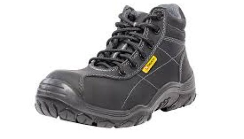 BOTAS BOTAS